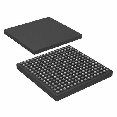MK70FN1M0VMJ12R 마이크로컨트롤러와 내장 프로세서 IC MCU 플래시 칩