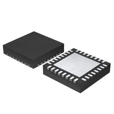 FS32K116BRT0VFMT 마이크로컨트롤러와 내장 프로세서 IC MCU 플래시 칩