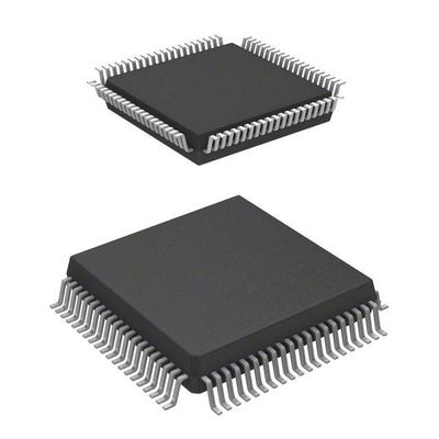 DF2612FA20V 마이크로컨트롤러와 내장 프로세서 IC MCU 플래시 칩