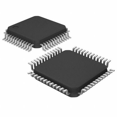 TMS320F28026FPTT 마이크로컨트롤러와 내장 프로세서 IC MCU 플래시 칩 IC MCU 32BIT 32KB 플래시 48LQFP