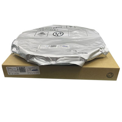 NCP81109CMNTXG 집적 회로 ICS PMIC  전압 규제 기관 DC DC 교환기들