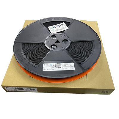 UC3525ADWTR 집적 회로 ICS PMIC  전압 조절기 DC DC 교환기들