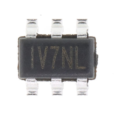IC REG BUCK ADJ 0.6A PMIC 전압 조정기 DC DC Switchin MP2451DT-LF-Z 모놀리식 전력 시스템