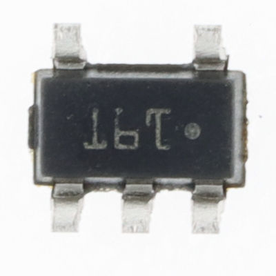 LMV7219M5X/NOPB IC 2.7V-5V RR SOT23-5 통합 회로 IC 선형 비교