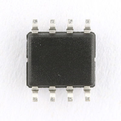 AO4459 필드 효과 트랜지스터 6.5A SOP8 SOIC8 MOS FET 단일 P 채널