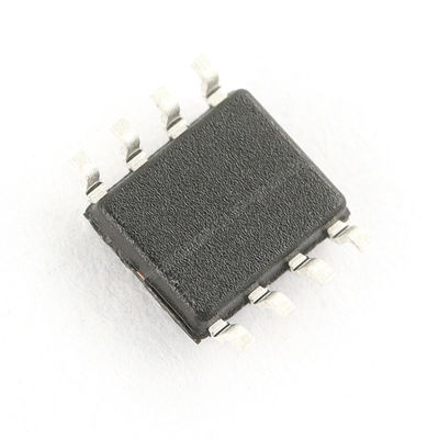 AO4264E 필드 효과 트랜지스터 N 채널 60V 13.5A 모스페트 표면 장착 SOP8 4264